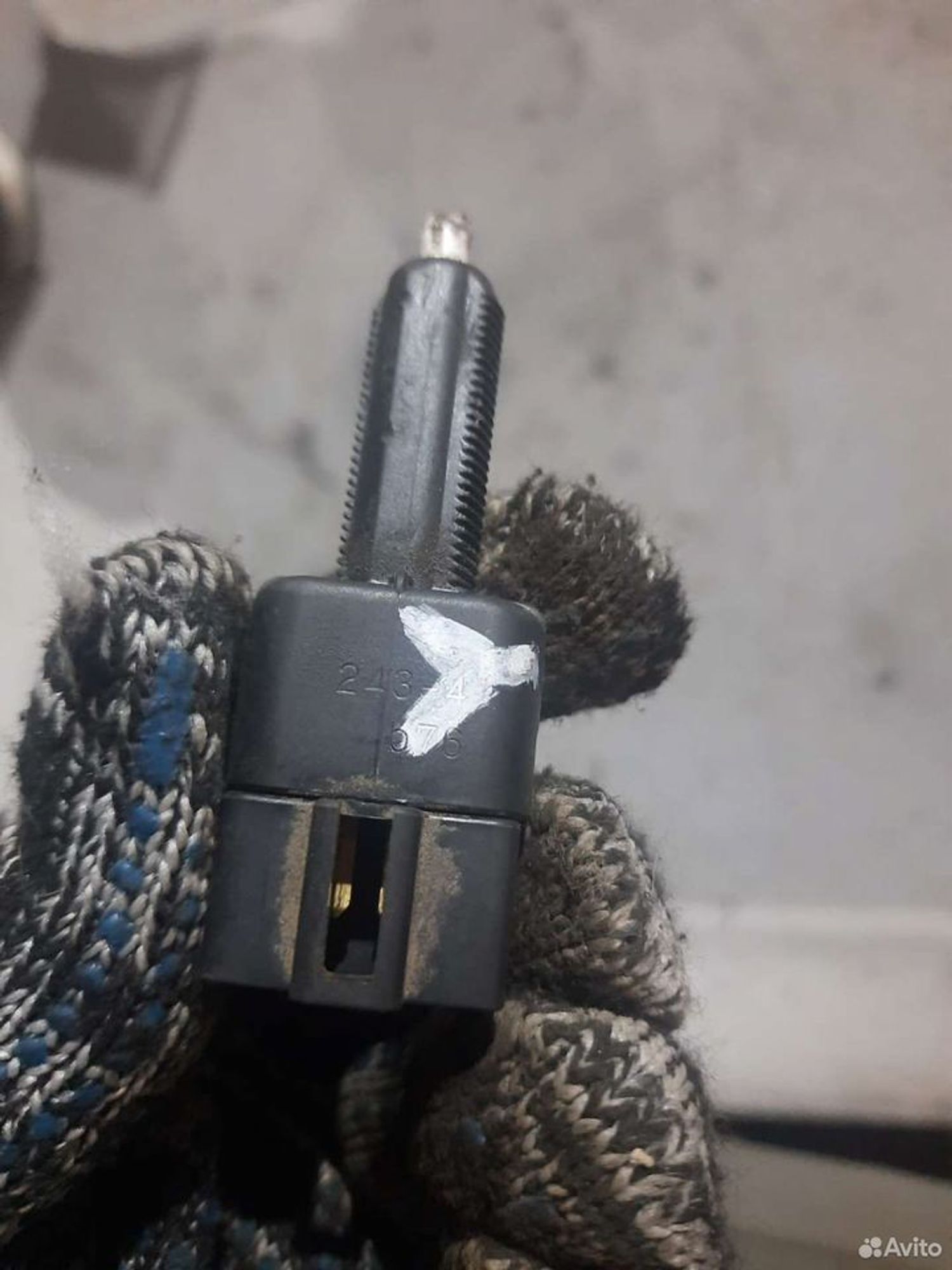 https://ycs.partsauto.market/partsauto-images/thmbs/2083c2a62fd034e59038f15de4c6b061/d7c1a668efa6dcada40a3097041e1d2f/ce0a21d0cde1b1974e53eb900a48a429.jpg