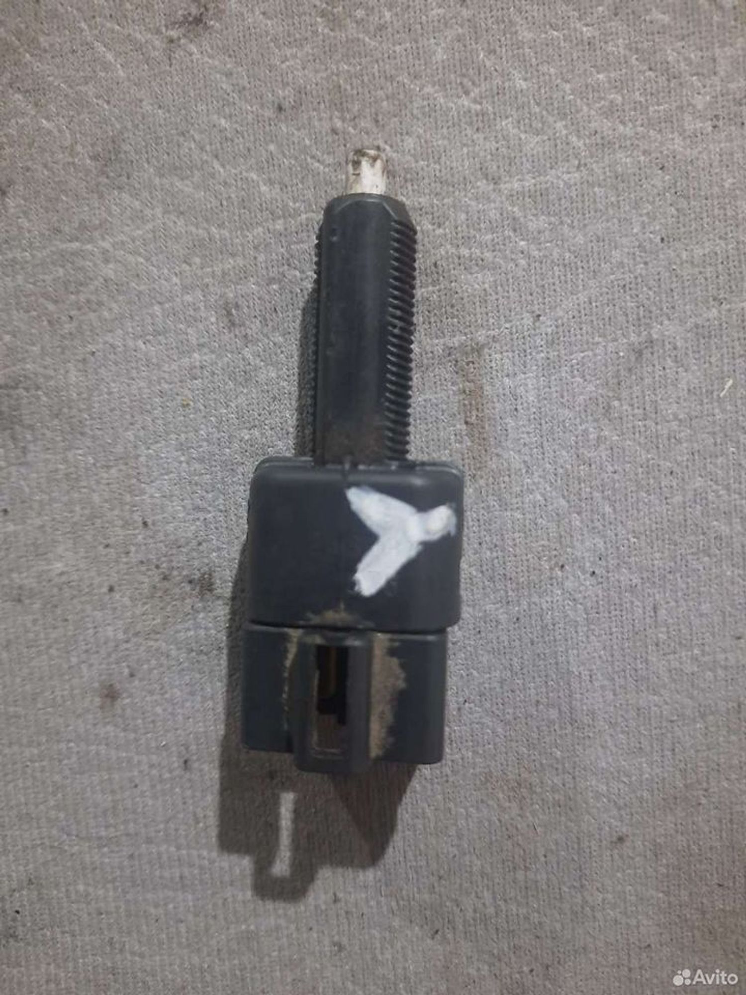 https://ycs.partsauto.market/partsauto-images/thmbs/2083c2a62fd034e59038f15de4c6b061/d7c1a668efa6dcada40a3097041e1d2f/fc1c54299b0ce06721a3bcbe38f24c04.jpg