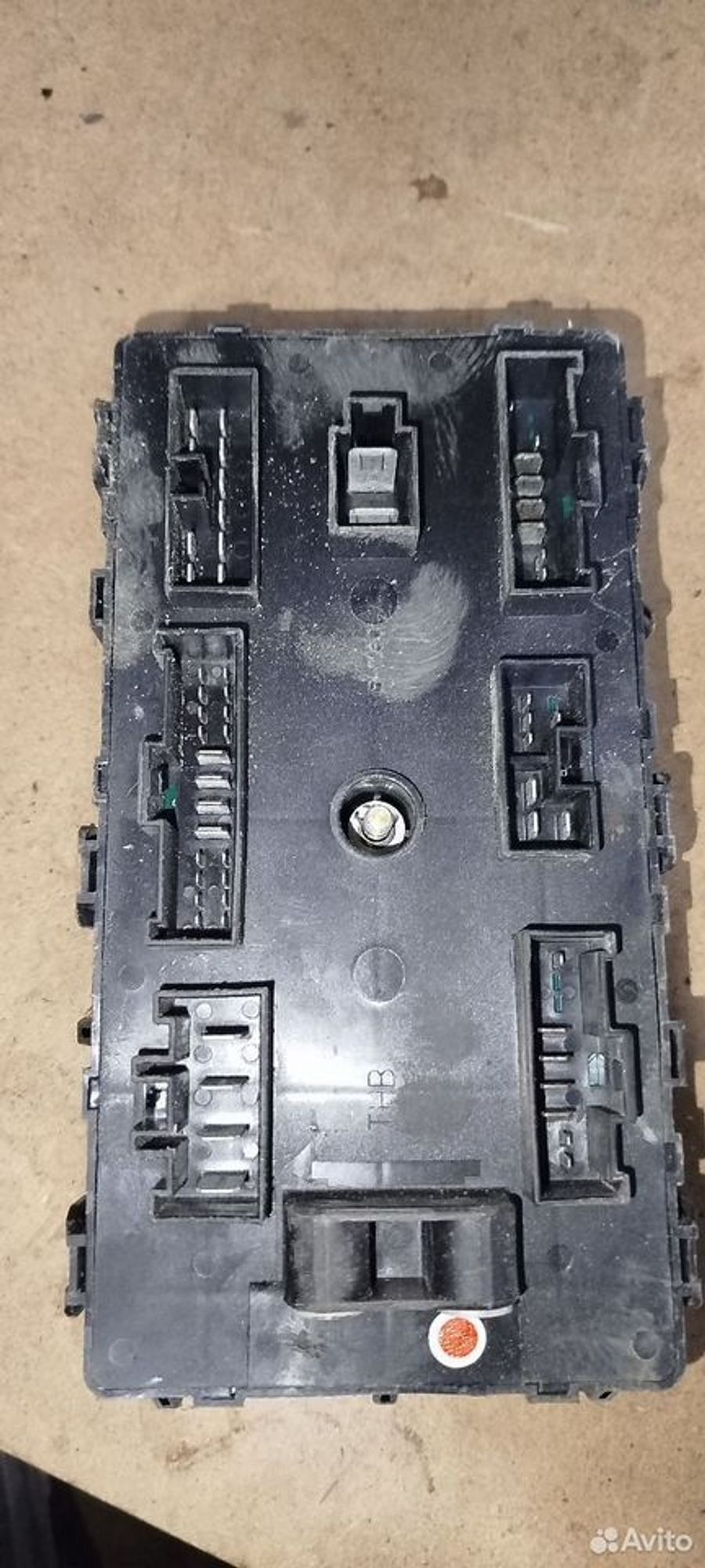 https://ycs.partsauto.market/partsauto-images/thmbs/2083c2a62fd034e59038f15de4c6b061/d7fdd72c76adf6d3456c0ff9ef2813cc/37566da105997d6d90ccabcd2eda1bc4.jpg