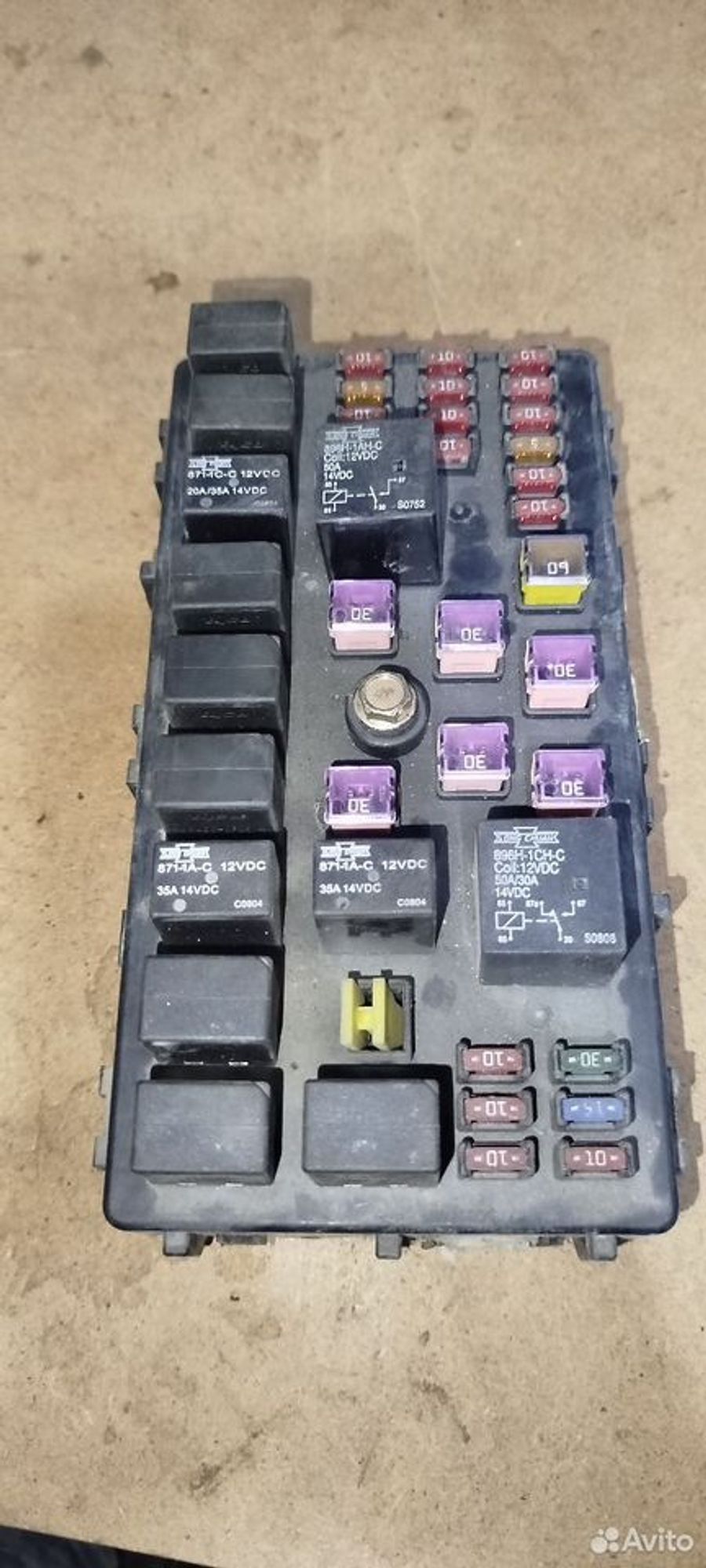 https://ycs.partsauto.market/partsauto-images/thmbs/2083c2a62fd034e59038f15de4c6b061/d7fdd72c76adf6d3456c0ff9ef2813cc/cb5ed678c21fcab02a8f58233edea6da.jpg