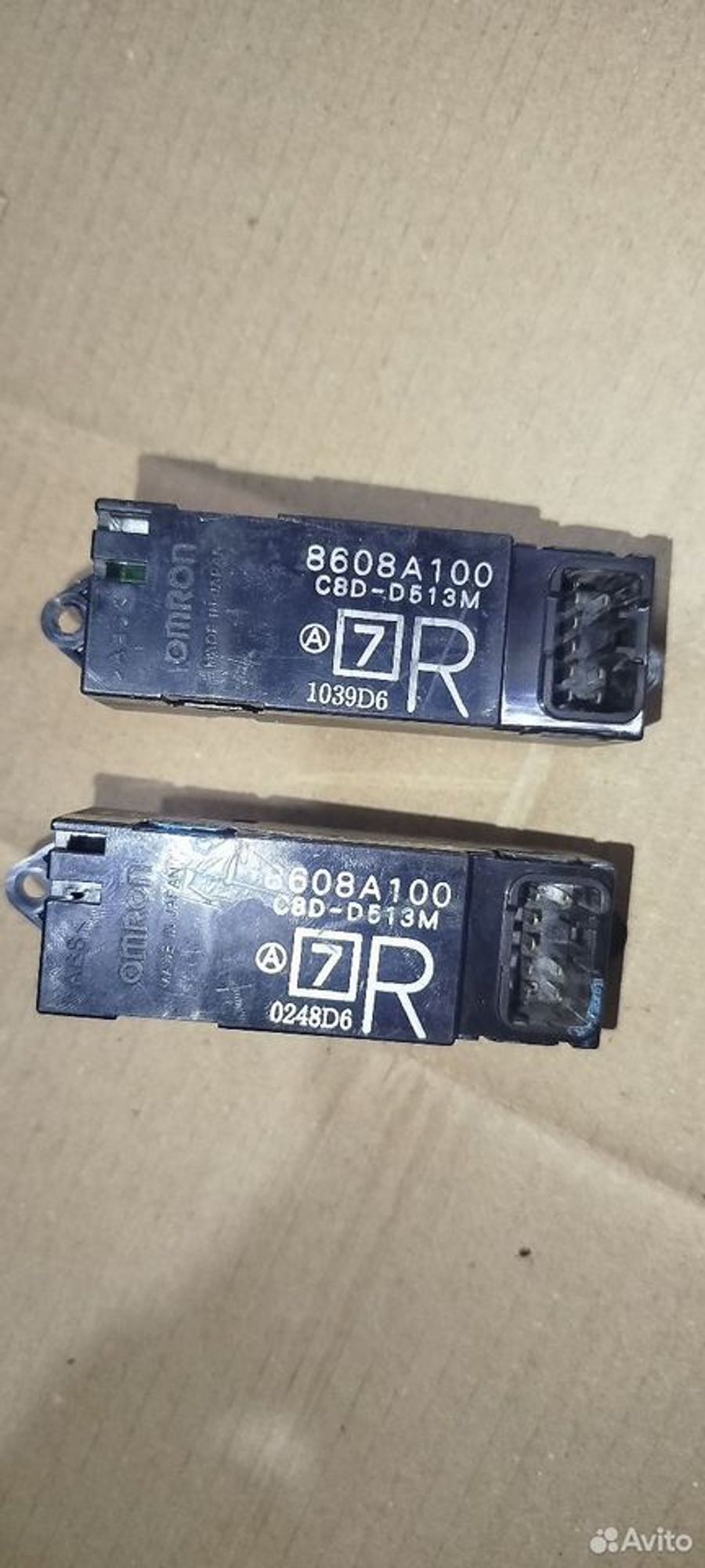https://ycs.partsauto.market/partsauto-images/thmbs/2083c2a62fd034e59038f15de4c6b061/d824f5b1a5a90fd9d41db9b348ae6769/6eab4e241ff90a1791147a4b8d3e0bf0.jpg