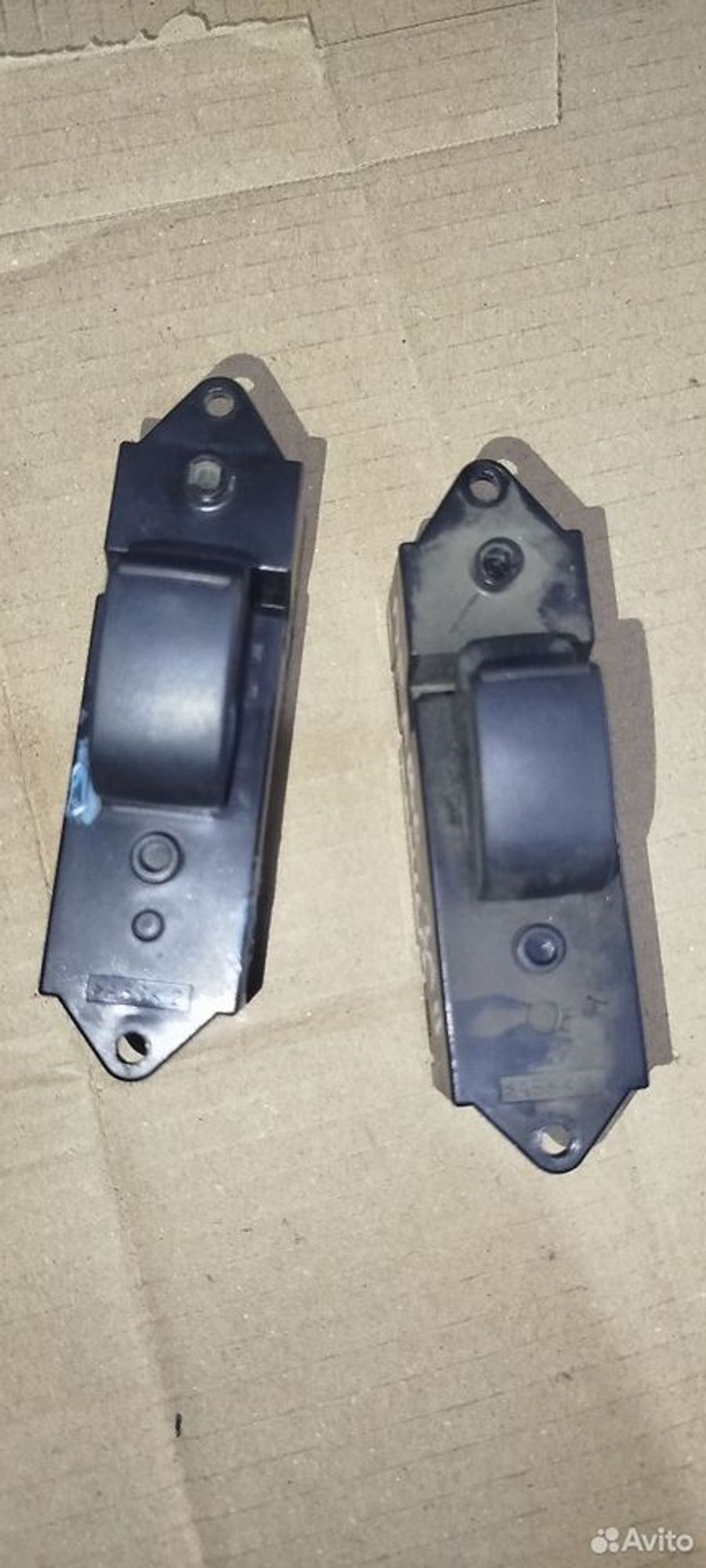 https://ycs.partsauto.market/partsauto-images/thmbs/2083c2a62fd034e59038f15de4c6b061/d824f5b1a5a90fd9d41db9b348ae6769/af5a1128d9aebc7e50a73b1e5c10d43e.jpg