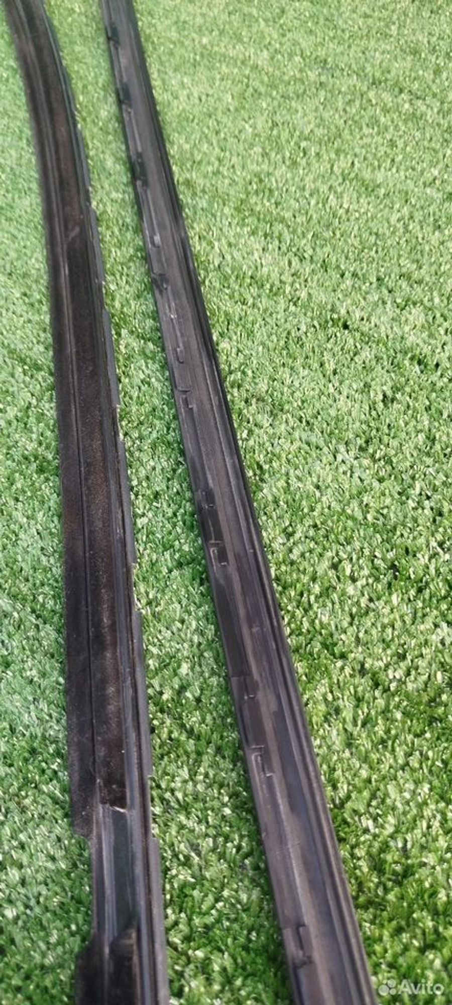 https://ycs.partsauto.market/partsauto-images/thmbs/2083c2a62fd034e59038f15de4c6b061/d841aac223fcdcb3f0703a5a11d6405d/212133d74514fdb9d0b0971b2170af1b.jpg