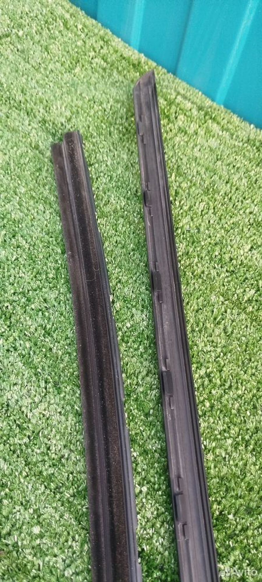 https://ycs.partsauto.market/partsauto-images/thmbs/2083c2a62fd034e59038f15de4c6b061/d841aac223fcdcb3f0703a5a11d6405d/3b699d76bf463b45e5722428627b9995.jpg