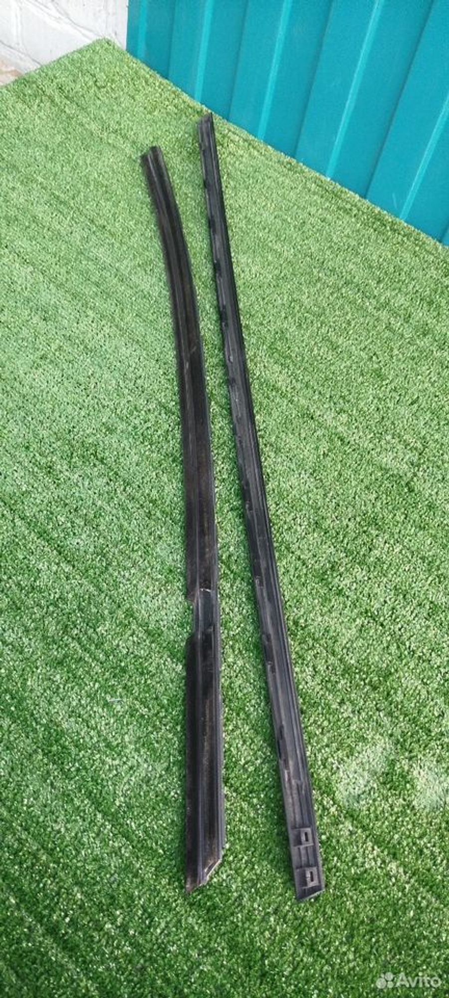 https://ycs.partsauto.market/partsauto-images/thmbs/2083c2a62fd034e59038f15de4c6b061/d841aac223fcdcb3f0703a5a11d6405d/60e2ba8b04da5a5cc8b5363af2ae1e09.jpg