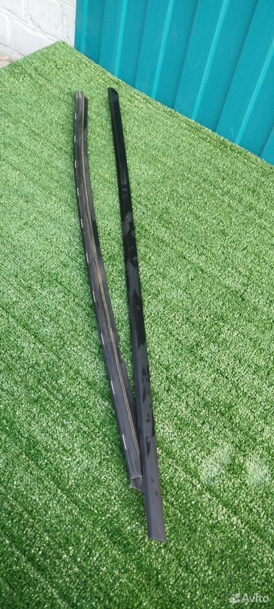https://ycs.partsauto.market/partsauto-images/thmbs/2083c2a62fd034e59038f15de4c6b061/d841aac223fcdcb3f0703a5a11d6405d/ae131b305fa4276d72ff5051113a1864.jpg