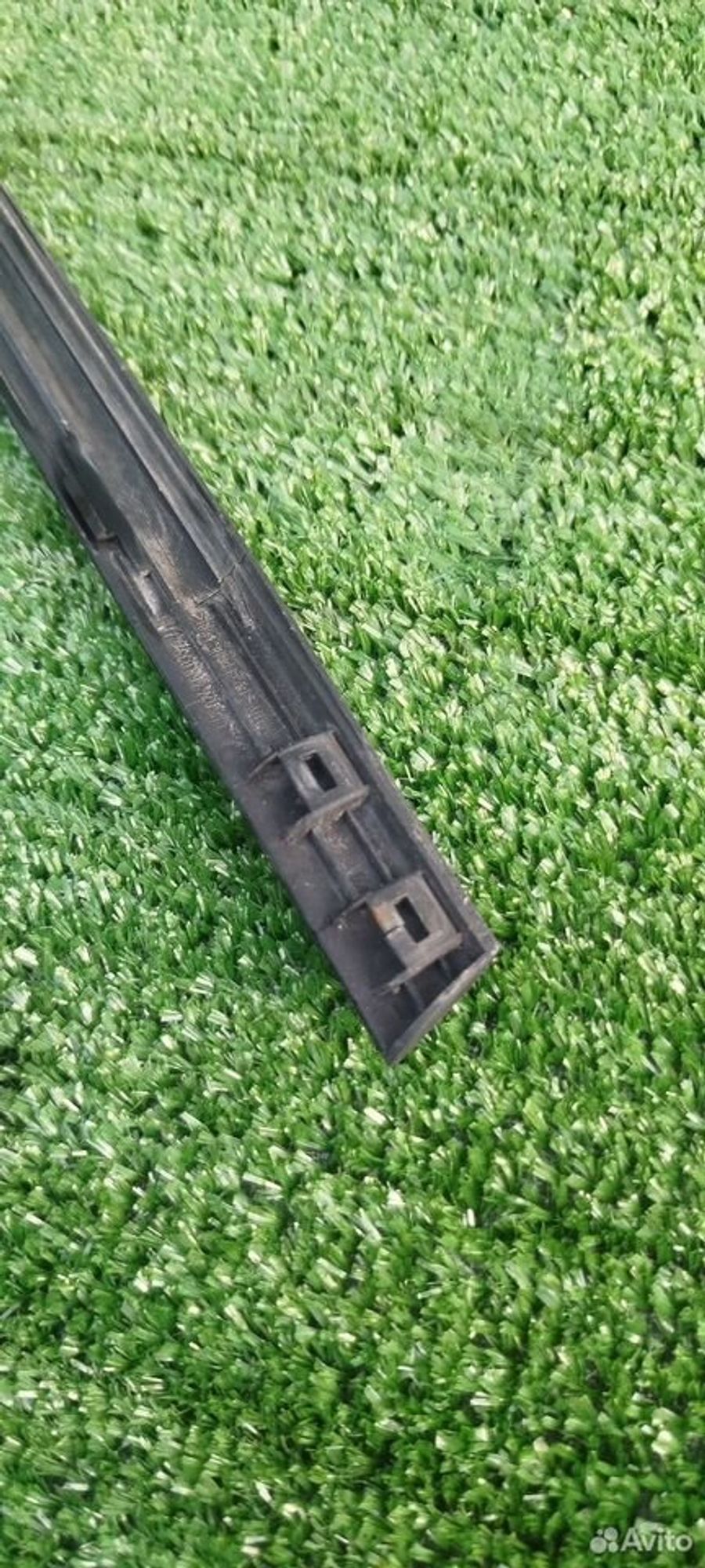 https://ycs.partsauto.market/partsauto-images/thmbs/2083c2a62fd034e59038f15de4c6b061/d841aac223fcdcb3f0703a5a11d6405d/ec865a2594b1a269b23dcec79b78ae03.jpg