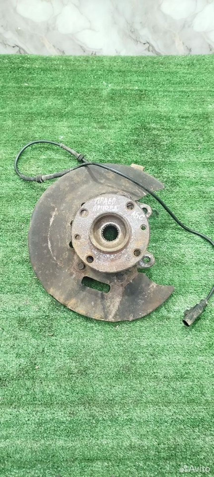 https://ycs.partsauto.market/partsauto-images/thmbs/2083c2a62fd034e59038f15de4c6b061/d849d24cb946260219ab2661259ed95e/60ffc45f1a99b38bbd3aba659e56746a.jpg