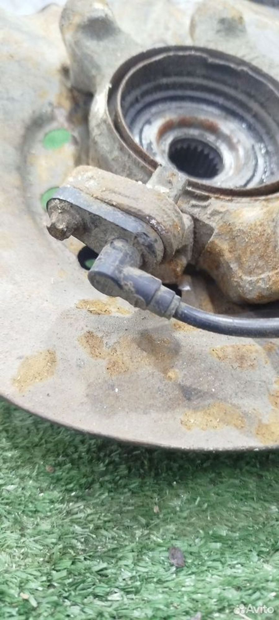 https://ycs.partsauto.market/partsauto-images/thmbs/2083c2a62fd034e59038f15de4c6b061/d849d24cb946260219ab2661259ed95e/752aa3315f05a8e255927f3b430091db.jpg