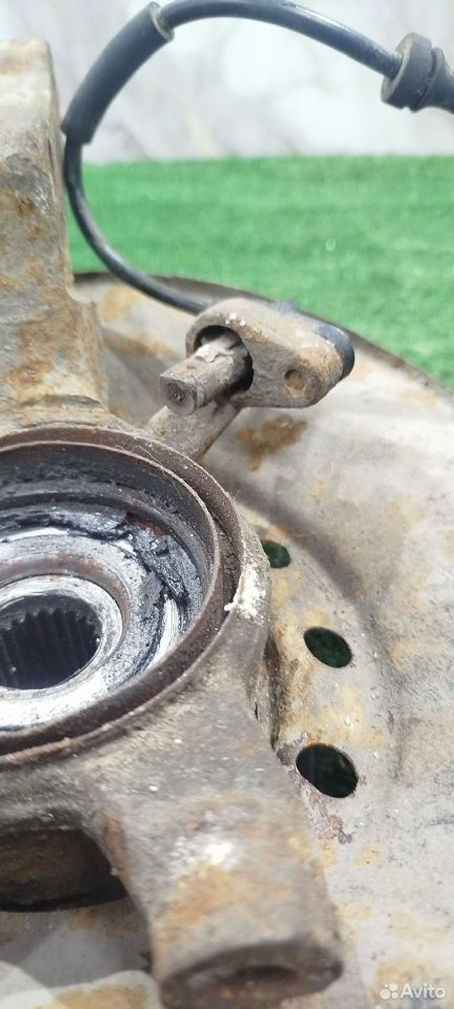 https://ycs.partsauto.market/partsauto-images/thmbs/2083c2a62fd034e59038f15de4c6b061/d849d24cb946260219ab2661259ed95e/81eb8d7cbb366c70534a32e7c49f8a2f.jpg