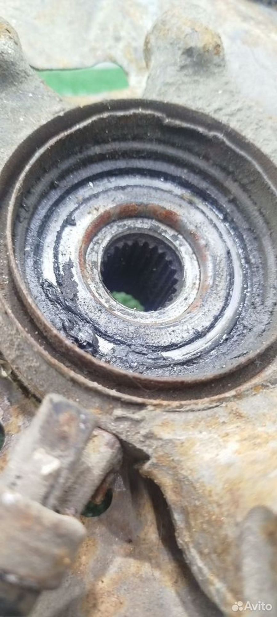 https://ycs.partsauto.market/partsauto-images/thmbs/2083c2a62fd034e59038f15de4c6b061/d849d24cb946260219ab2661259ed95e/9768d58d580506d01c1ded2de1e3e728.jpg