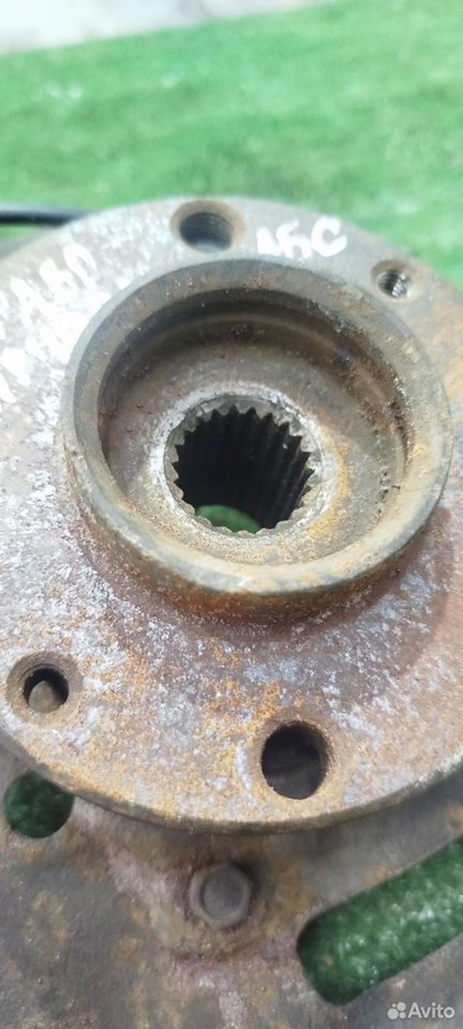 https://ycs.partsauto.market/partsauto-images/thmbs/2083c2a62fd034e59038f15de4c6b061/d849d24cb946260219ab2661259ed95e/b2ebe0ff7f6e68cb13613090a3185ca8.jpg