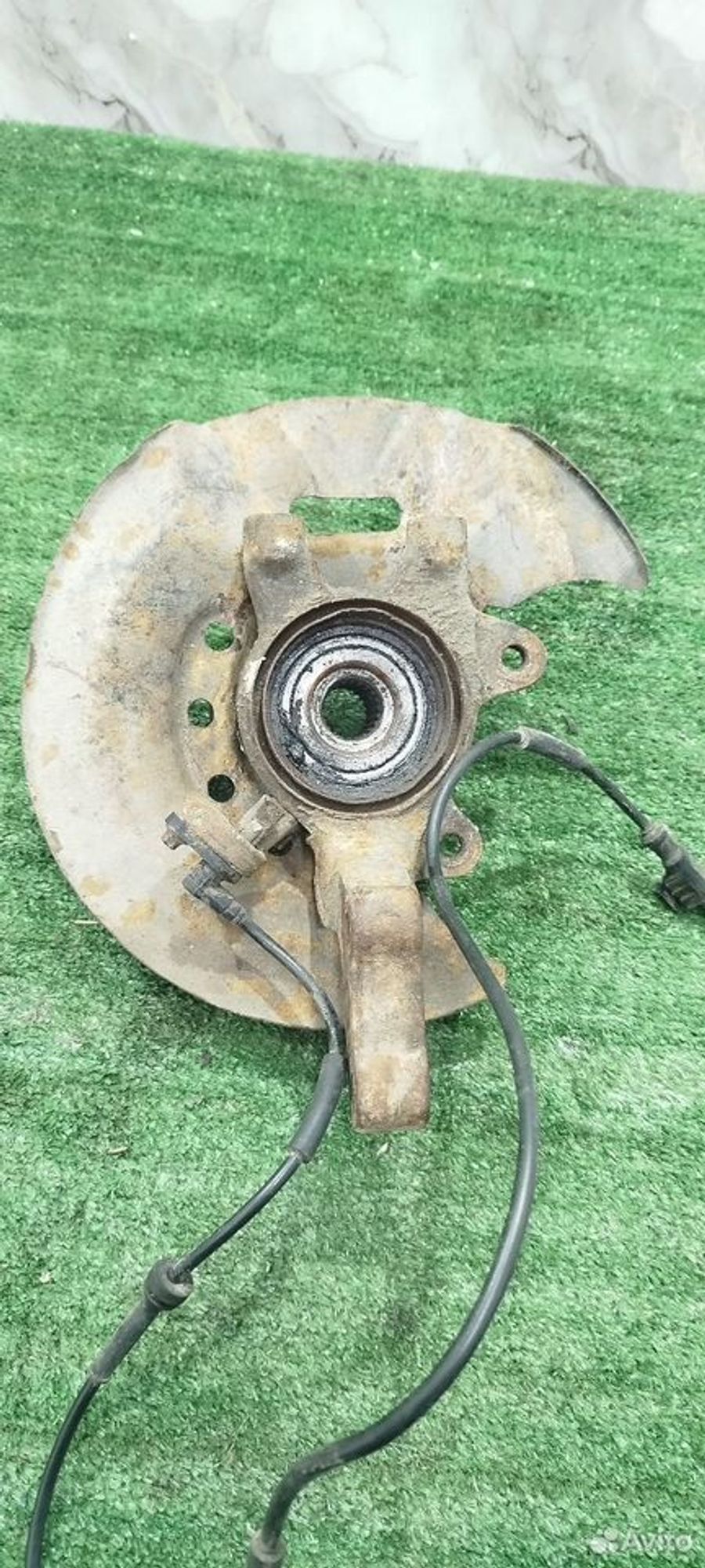 https://ycs.partsauto.market/partsauto-images/thmbs/2083c2a62fd034e59038f15de4c6b061/d849d24cb946260219ab2661259ed95e/c075c1a5c0ba07f383d9ead9e0fa1619.jpg