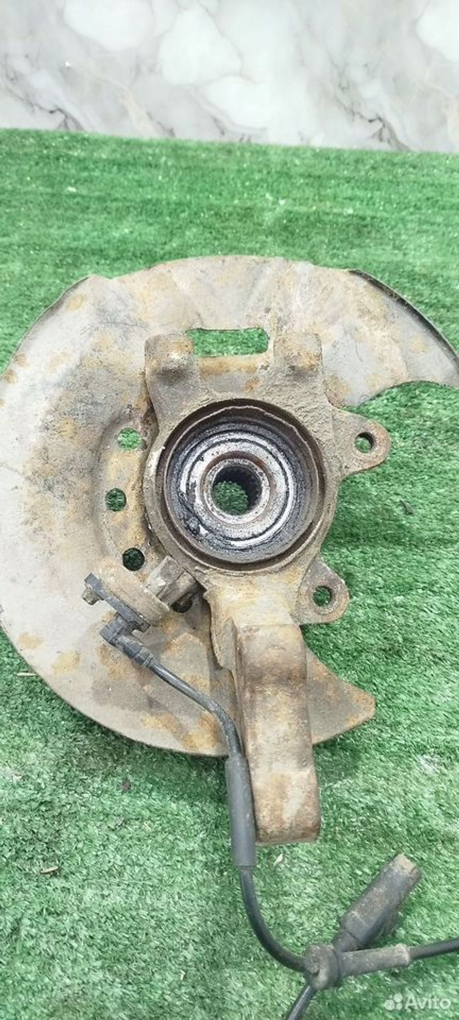 https://ycs.partsauto.market/partsauto-images/thmbs/2083c2a62fd034e59038f15de4c6b061/d849d24cb946260219ab2661259ed95e/e731e691949a516758926c6cc956fbc1.jpg