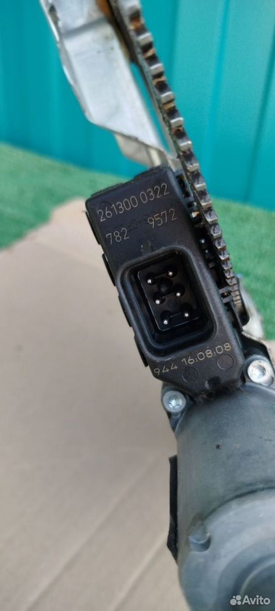 https://ycs.partsauto.market/partsauto-images/thmbs/2083c2a62fd034e59038f15de4c6b061/d856e109b53dcfecb8fd10ee9ca38e59/bd9b38380bfce409e885a5c95aec1e40.jpg