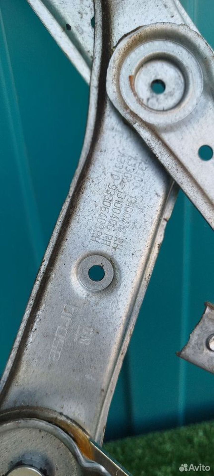 https://ycs.partsauto.market/partsauto-images/thmbs/2083c2a62fd034e59038f15de4c6b061/d856e109b53dcfecb8fd10ee9ca38e59/d2cb98c9dd99ca76e9d376ff049c9346.jpg