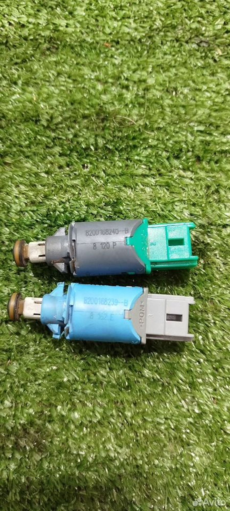 https://ycs.partsauto.market/partsauto-images/thmbs/2083c2a62fd034e59038f15de4c6b061/d86963f8c001fdbfb8b0daf68e7cd364/30d25fda42f75a45dd37a22087447b74.jpg