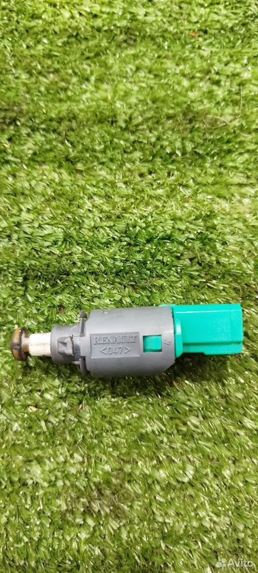 https://ycs.partsauto.market/partsauto-images/thmbs/2083c2a62fd034e59038f15de4c6b061/d86963f8c001fdbfb8b0daf68e7cd364/3a25a62fc080c19c74ce59feb59f6539.jpg