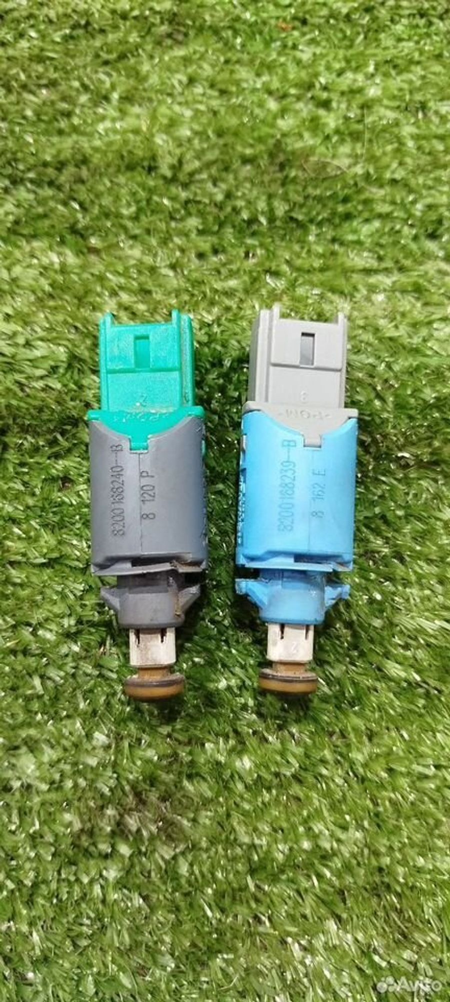 https://ycs.partsauto.market/partsauto-images/thmbs/2083c2a62fd034e59038f15de4c6b061/d86963f8c001fdbfb8b0daf68e7cd364/56229eaba0ebbbb233b830606166e20a.jpg
