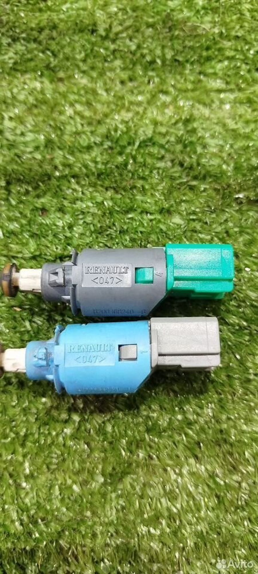 https://ycs.partsauto.market/partsauto-images/thmbs/2083c2a62fd034e59038f15de4c6b061/d86963f8c001fdbfb8b0daf68e7cd364/809135a987f5d779c5e45f9875afe3af.jpg