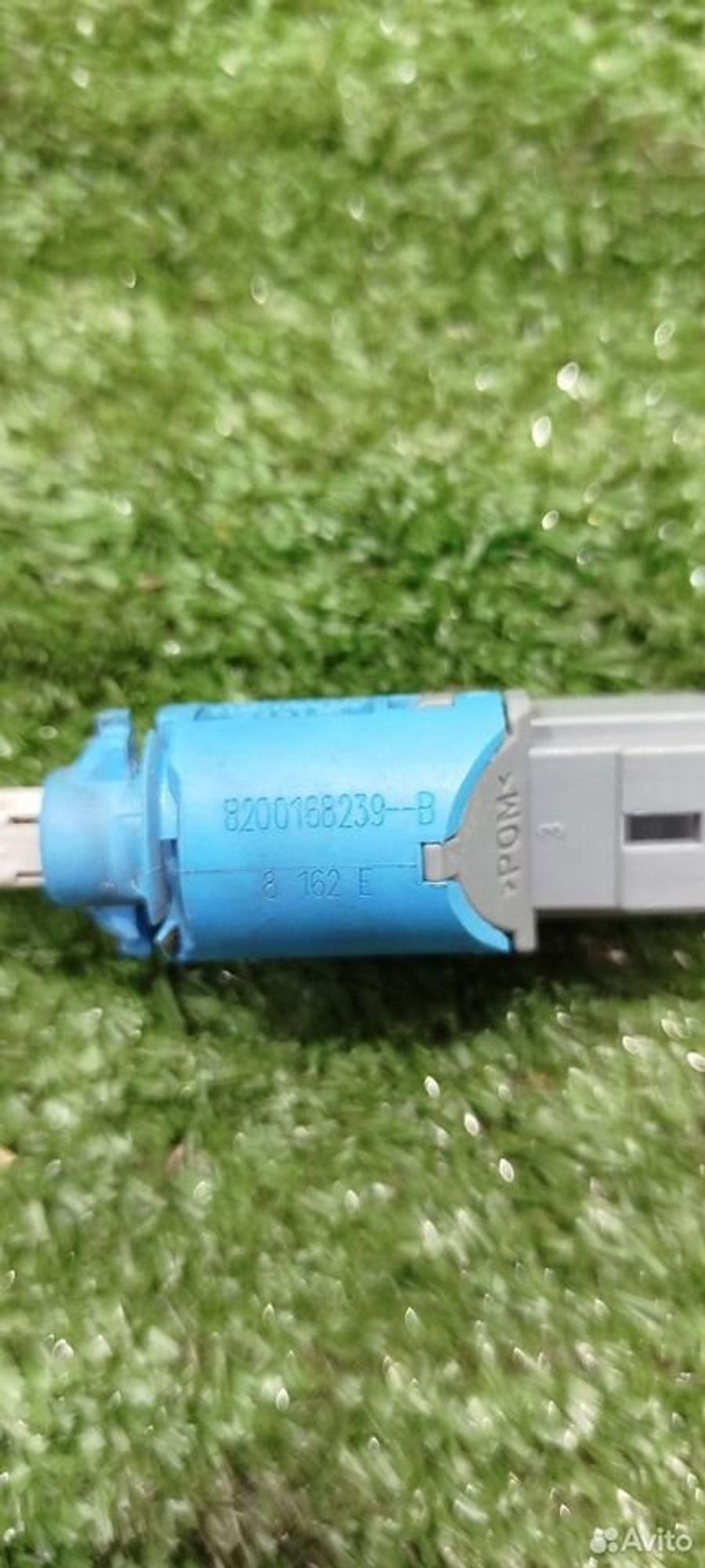 https://ycs.partsauto.market/partsauto-images/thmbs/2083c2a62fd034e59038f15de4c6b061/d86963f8c001fdbfb8b0daf68e7cd364/a0795be1de17f34cccf5af5e925e6ae3.jpg