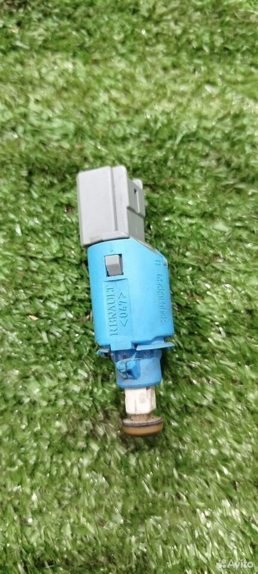 https://ycs.partsauto.market/partsauto-images/thmbs/2083c2a62fd034e59038f15de4c6b061/d86963f8c001fdbfb8b0daf68e7cd364/c9e8437cc3aad8e64dd8c820e6d87c88.jpg