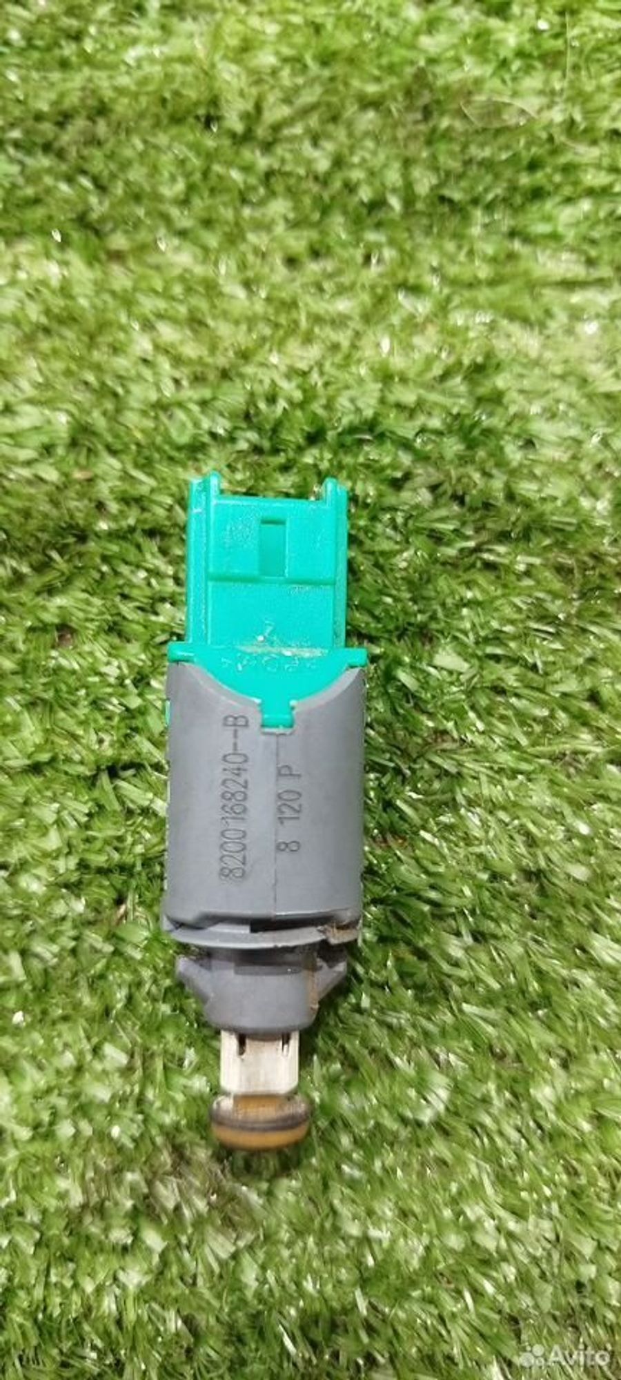 https://ycs.partsauto.market/partsauto-images/thmbs/2083c2a62fd034e59038f15de4c6b061/d86963f8c001fdbfb8b0daf68e7cd364/cb7ca259fbbe42ed0239715a02eb0e75.jpg