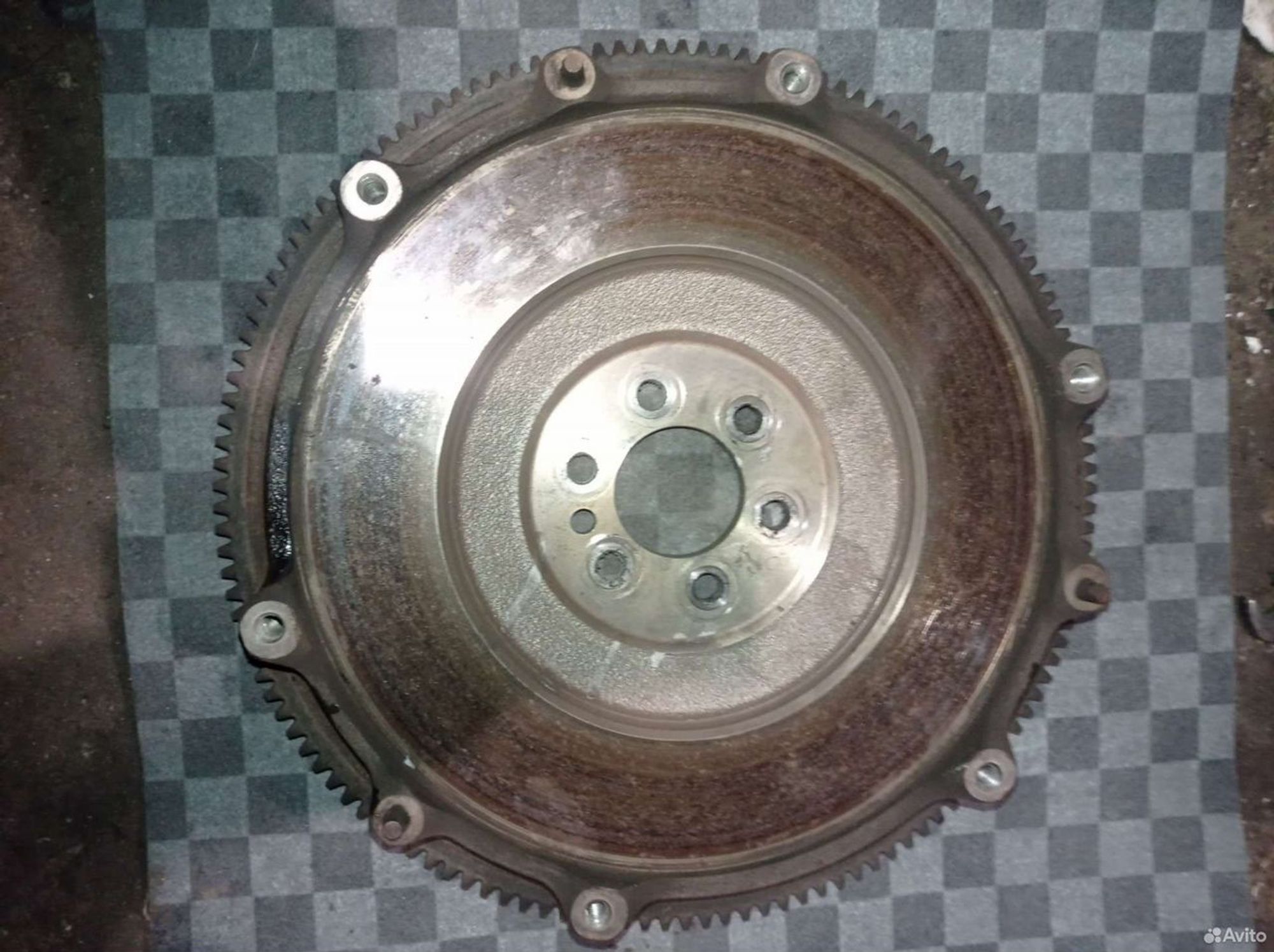 https://ycs.partsauto.market/partsauto-images/thmbs/2083c2a62fd034e59038f15de4c6b061/d8a0a843e6adcf8403f187c54e70e216/176b0d46d957113ba31971b43f1395ae.jpg
