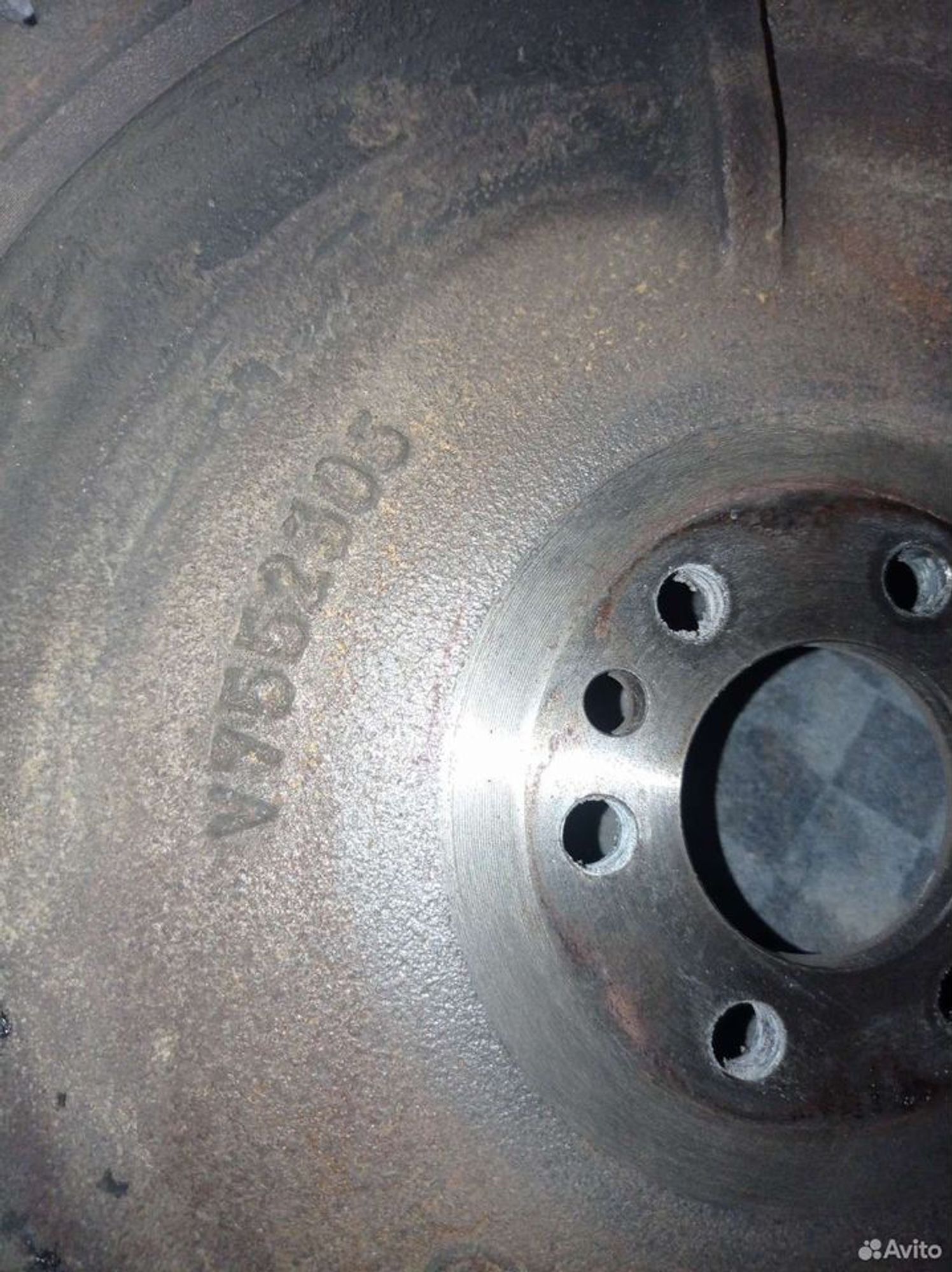 https://ycs.partsauto.market/partsauto-images/thmbs/2083c2a62fd034e59038f15de4c6b061/d8a0a843e6adcf8403f187c54e70e216/2ac12a6d0c5a62050689483cbc60fe64.jpg
