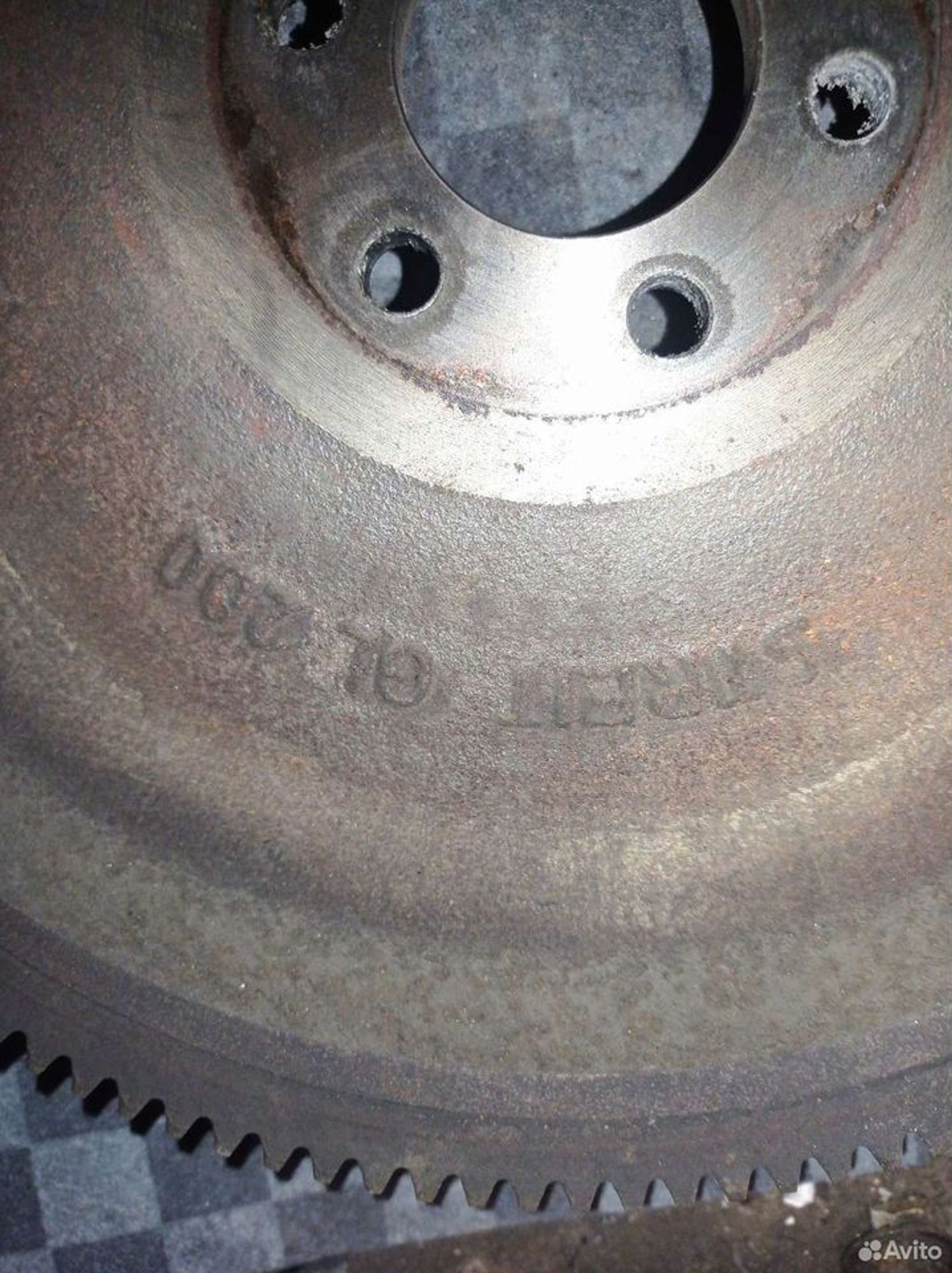 https://ycs.partsauto.market/partsauto-images/thmbs/2083c2a62fd034e59038f15de4c6b061/d8a0a843e6adcf8403f187c54e70e216/f0d1d498fd3117ba722f34be7f571b7e.jpg