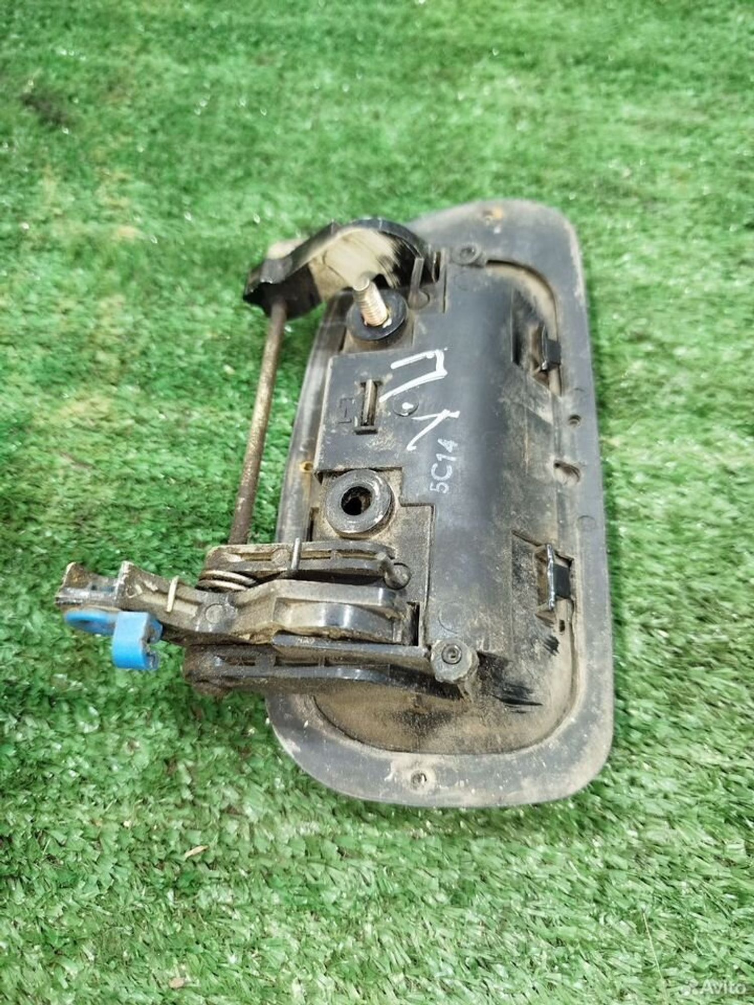 https://ycs.partsauto.market/partsauto-images/thmbs/2083c2a62fd034e59038f15de4c6b061/d8b7c537464b7f6f210472cf1f82f894/13426e418ce6279a79f03158cf45159b.jpg