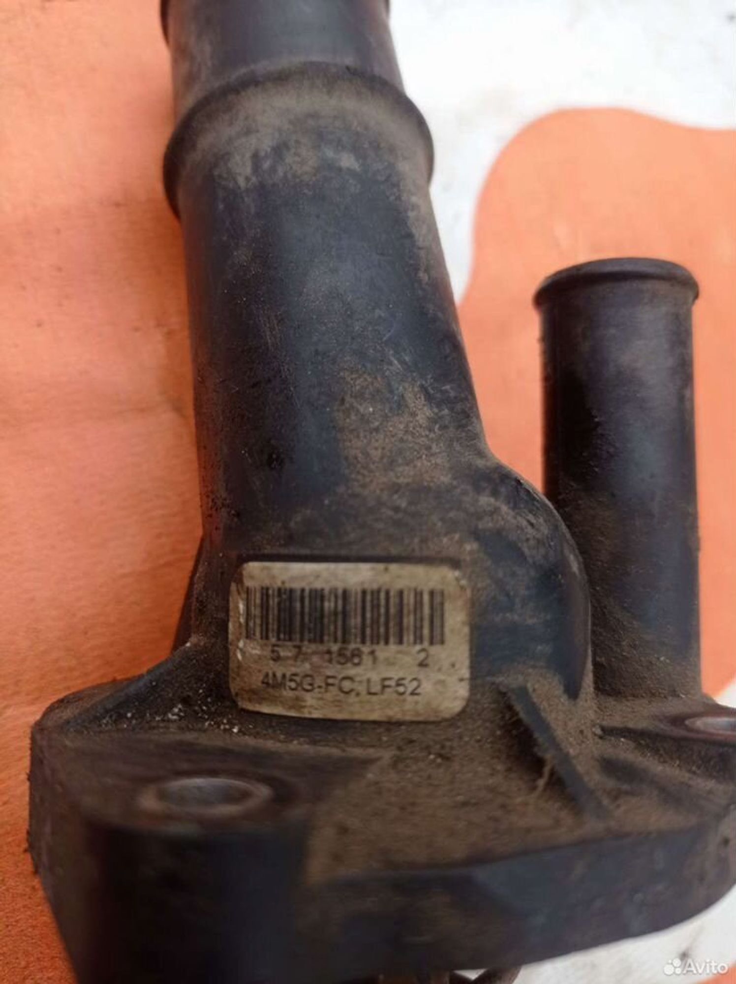 https://ycs.partsauto.market/partsauto-images/thmbs/2083c2a62fd034e59038f15de4c6b061/d8e9efb9c6cfef80f6c6e6bc3cff2630/571f77ce5f5c9df953d5eb8361334e7e.jpg