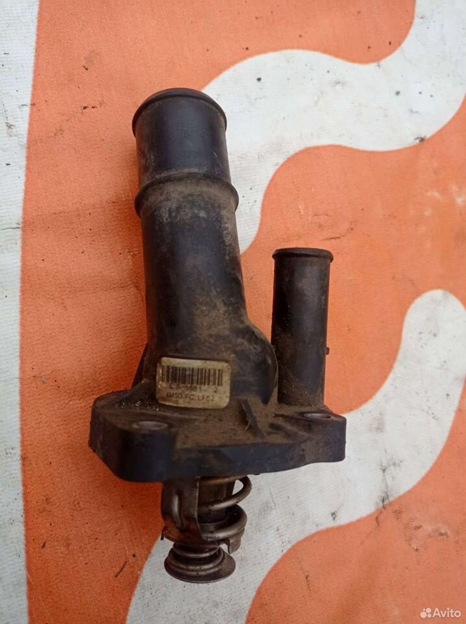 https://ycs.partsauto.market/partsauto-images/thmbs/2083c2a62fd034e59038f15de4c6b061/d8e9efb9c6cfef80f6c6e6bc3cff2630/733422e2ed6f1b9005ed724f63c448a0.jpg