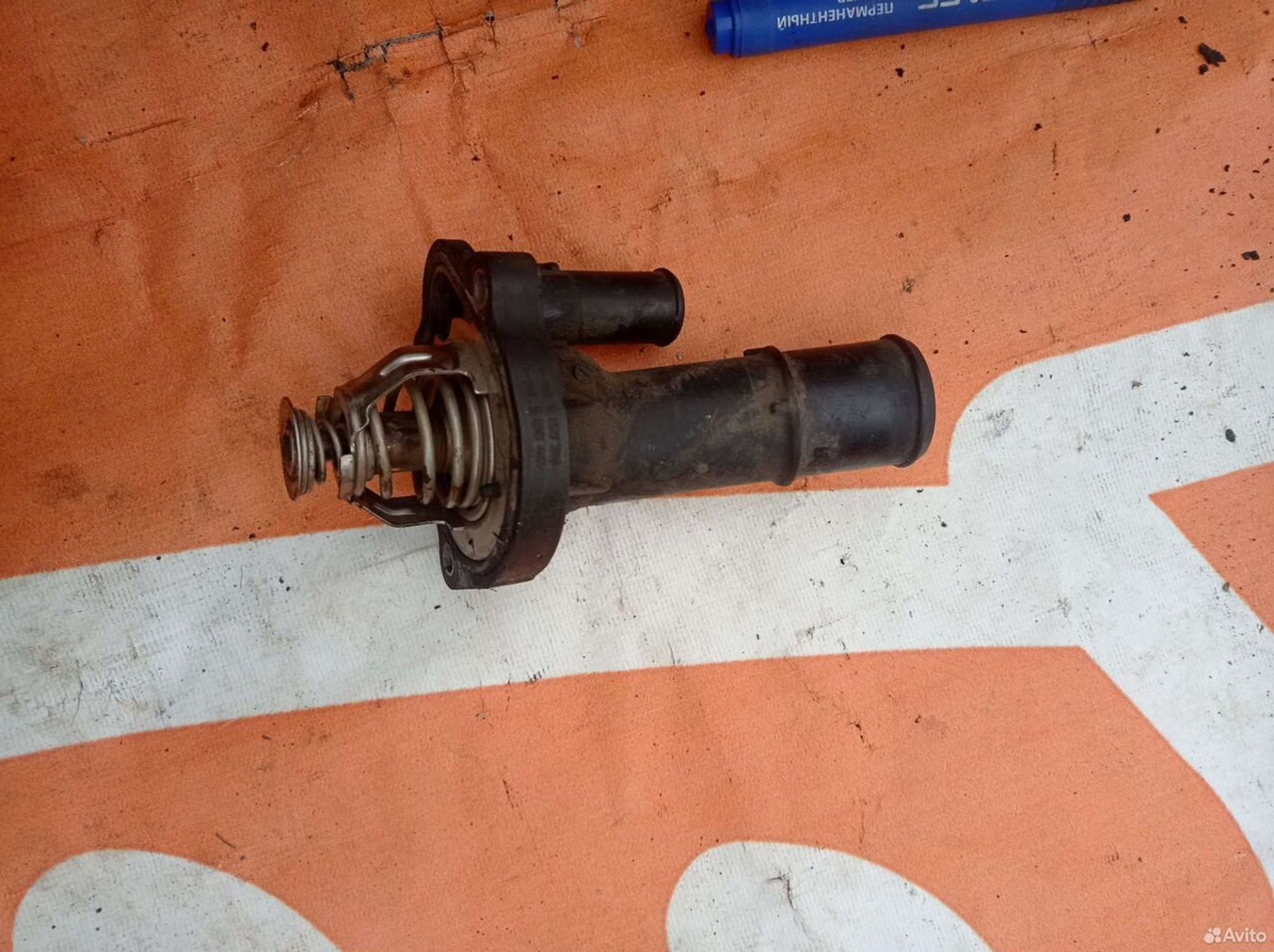 https://ycs.partsauto.market/partsauto-images/thmbs/2083c2a62fd034e59038f15de4c6b061/d8e9efb9c6cfef80f6c6e6bc3cff2630/c2d11374ee4e03037a6b43194b9f8a33.jpg