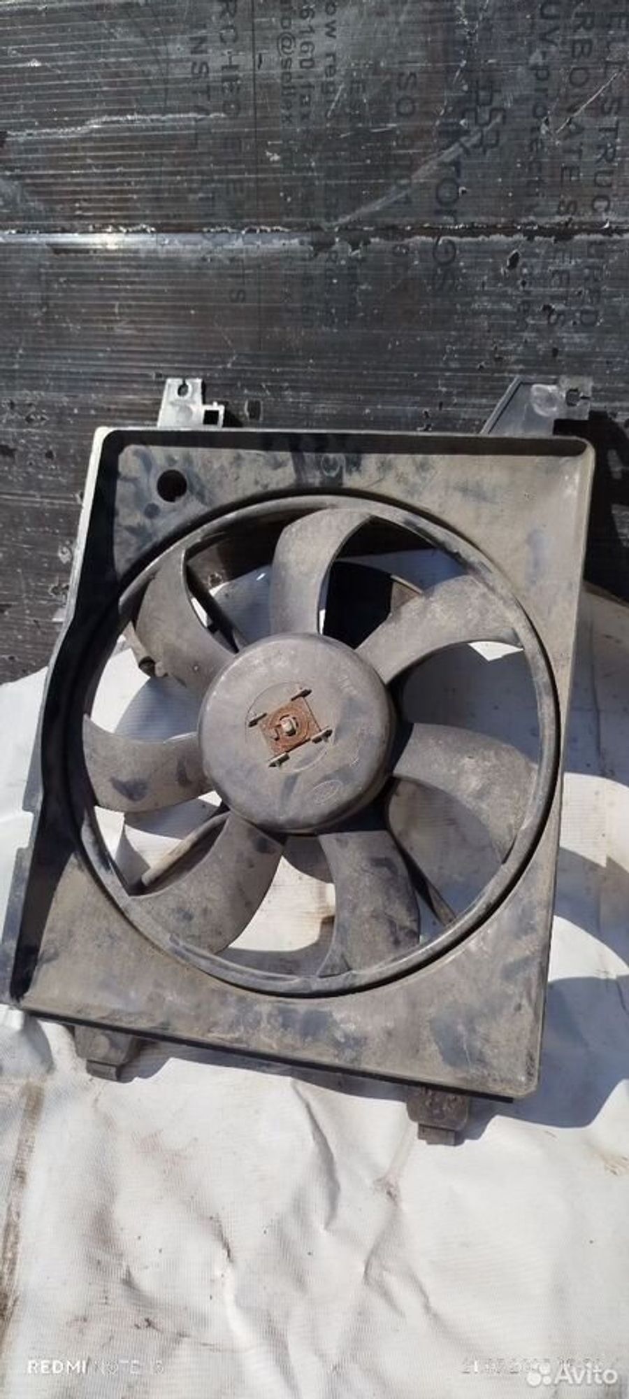 https://ycs.partsauto.market/partsauto-images/thmbs/2083c2a62fd034e59038f15de4c6b061/d9350456322d1a80975059c0dde1cfb9/175d245a373fd9e083715d4b10232d03.jpg