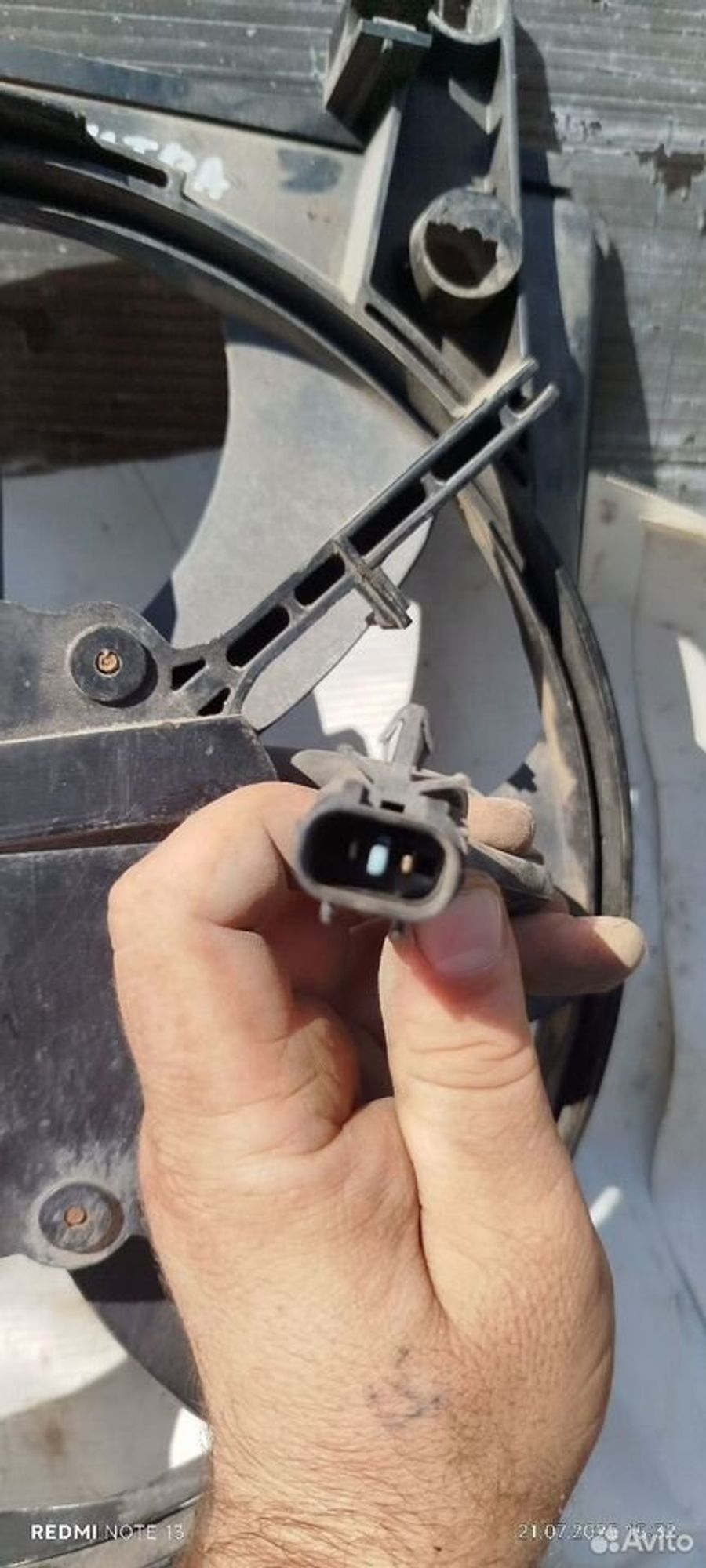 https://ycs.partsauto.market/partsauto-images/thmbs/2083c2a62fd034e59038f15de4c6b061/d9350456322d1a80975059c0dde1cfb9/db54059e4e8ab99992e93d5e57b349c1.jpg