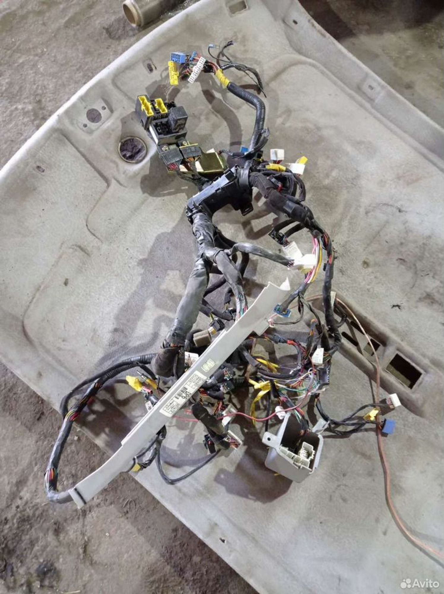 https://ycs.partsauto.market/partsauto-images/thmbs/2083c2a62fd034e59038f15de4c6b061/d96b8002ed1fe4068efa41acf5370623/ab9f8f58d00818f4f20c8d4f7be72da7.jpg