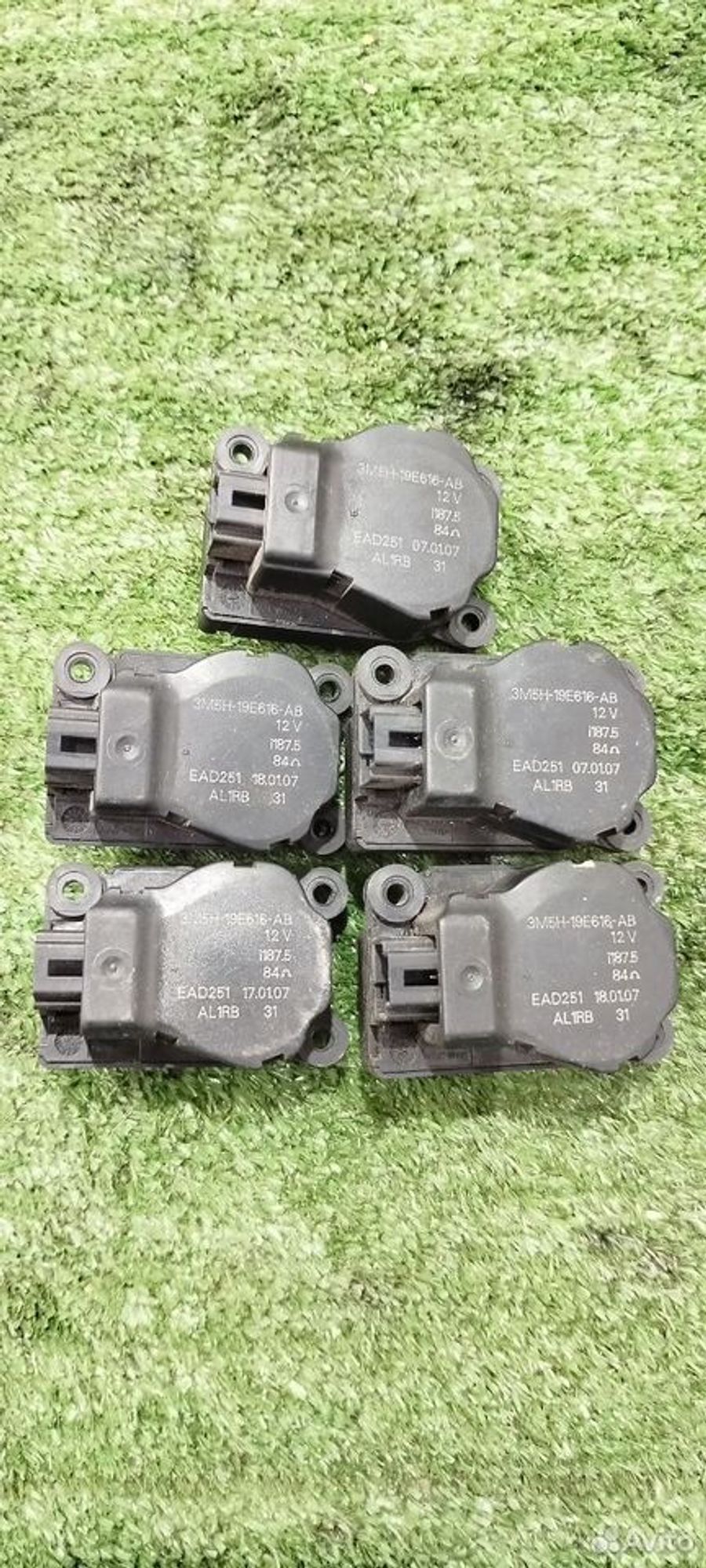 https://ycs.partsauto.market/partsauto-images/thmbs/2083c2a62fd034e59038f15de4c6b061/d9c1febb0a28d0eb167aa953d625ac42/07b1b31645e89d1ab045c2b77a604d48.jpg
