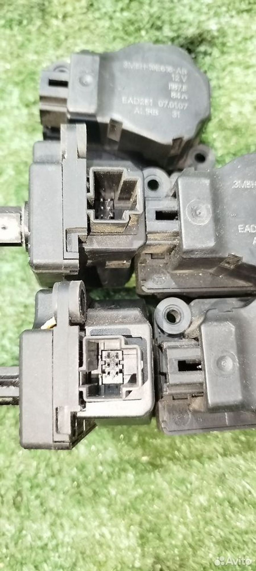 https://ycs.partsauto.market/partsauto-images/thmbs/2083c2a62fd034e59038f15de4c6b061/d9c1febb0a28d0eb167aa953d625ac42/9bcac59e8a307fb7bc5634573f37dc48.jpg