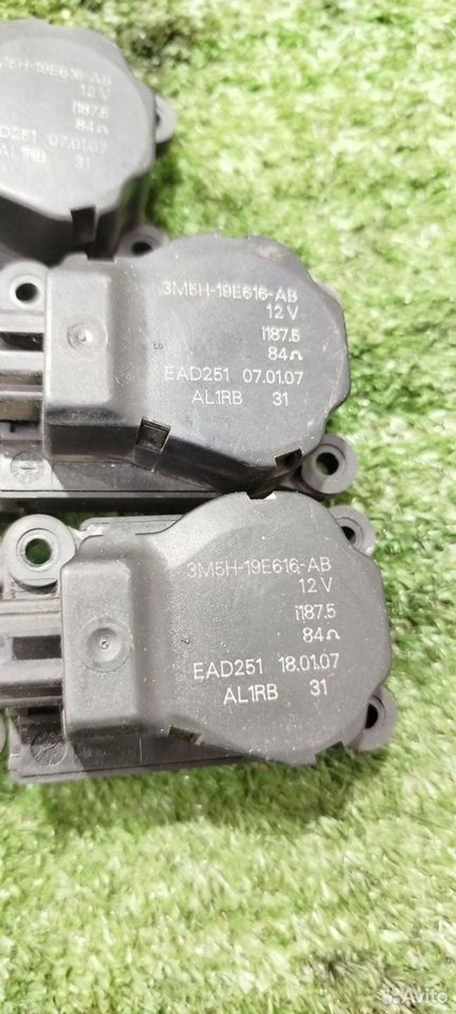 https://ycs.partsauto.market/partsauto-images/thmbs/2083c2a62fd034e59038f15de4c6b061/d9c1febb0a28d0eb167aa953d625ac42/bc64d4115414255a0d86e269a81da48a.jpg