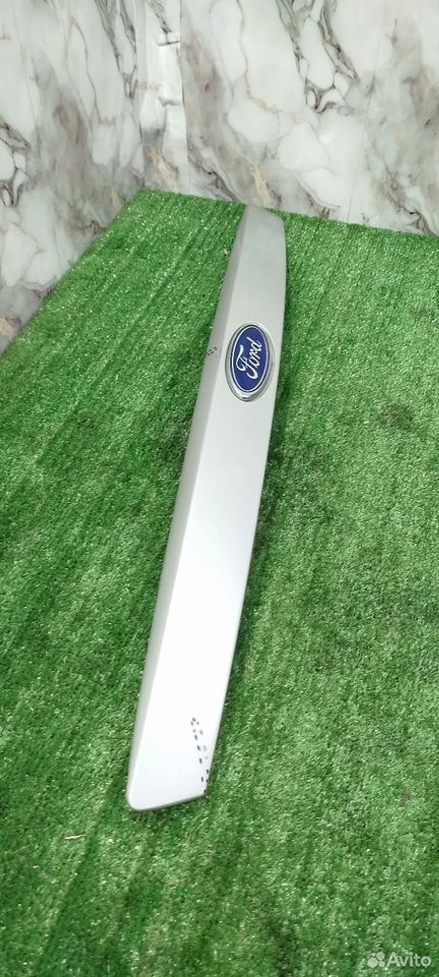 https://ycs.partsauto.market/partsauto-images/thmbs/2083c2a62fd034e59038f15de4c6b061/d9d0d894835a8d44fcf2228ebb0211b9/16b219f5b9d8882ada23603f9d094540.jpg
