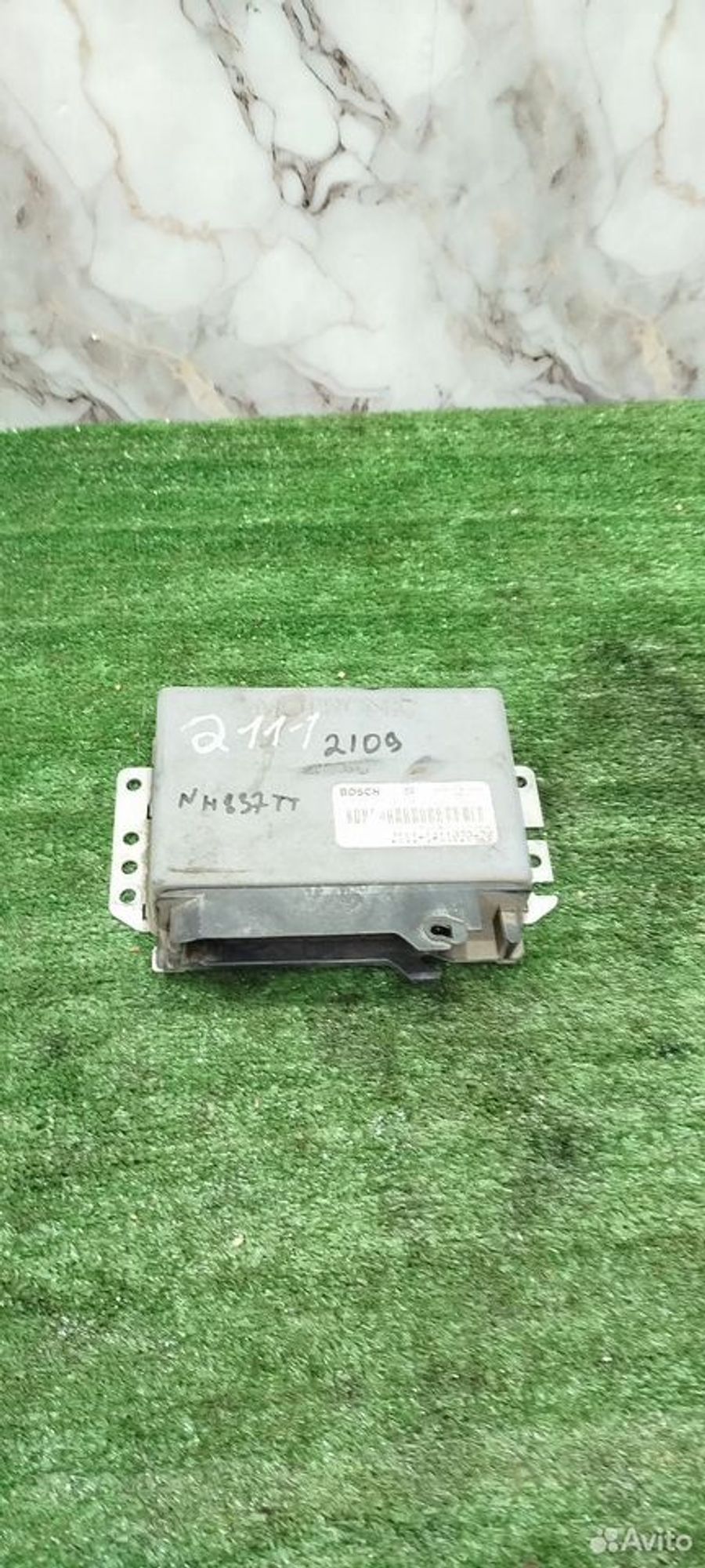 https://ycs.partsauto.market/partsauto-images/thmbs/2083c2a62fd034e59038f15de4c6b061/d9e5be62513d31b01e51c9b65a8dd5b3/28215231109677d4c9c242f292249bb7.jpg