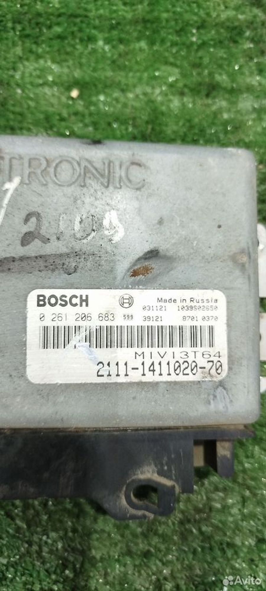 https://ycs.partsauto.market/partsauto-images/thmbs/2083c2a62fd034e59038f15de4c6b061/d9e5be62513d31b01e51c9b65a8dd5b3/a5bf0662f1d0ab30290fb8d3c04162e7.jpg