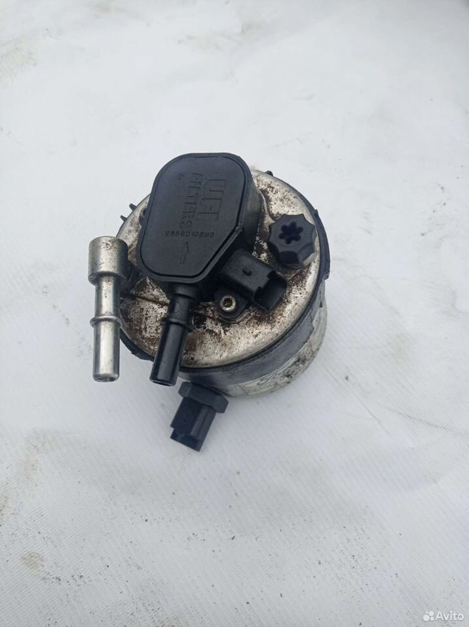 https://ycs.partsauto.market/partsauto-images/thmbs/2083c2a62fd034e59038f15de4c6b061/d9ff178d1b413e50912d339f760a72b0/2ecf02e527a50e5d632c787aeb648ef3.jpg