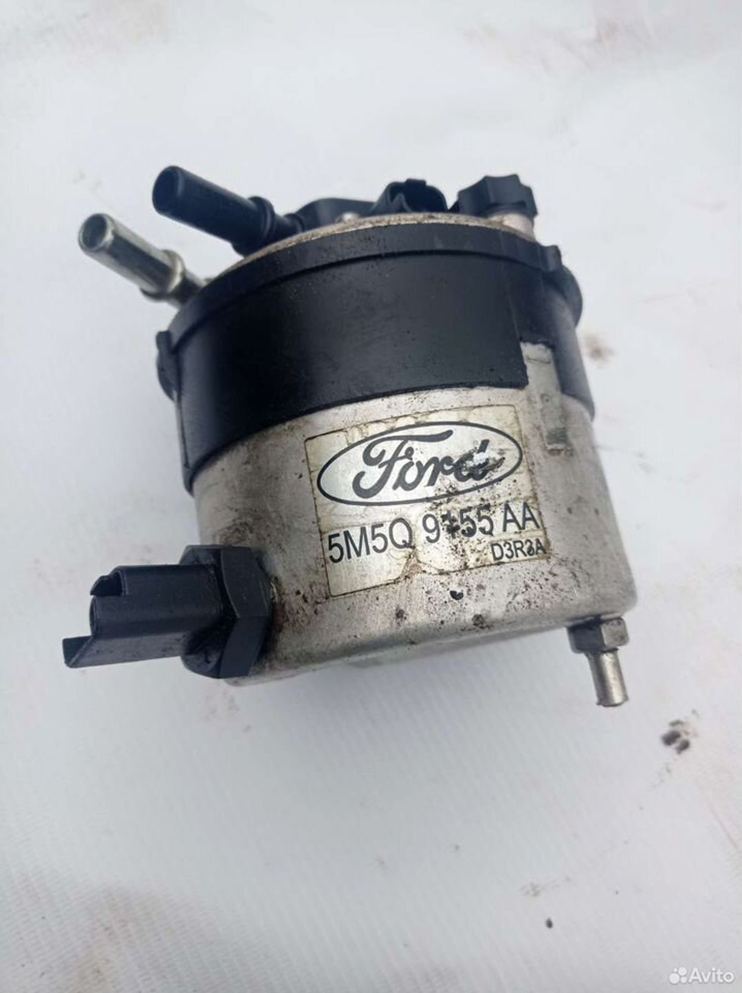 https://ycs.partsauto.market/partsauto-images/thmbs/2083c2a62fd034e59038f15de4c6b061/d9ff178d1b413e50912d339f760a72b0/cd28e2e3426a58673ba748a96a56c5ef.jpg