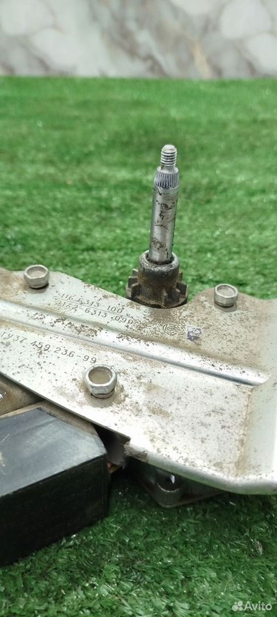 https://ycs.partsauto.market/partsauto-images/thmbs/2083c2a62fd034e59038f15de4c6b061/da0b41e87ea8c8462210773f77055a8d/33ffd3df0b2daea7c26981a8eeb33299.jpg