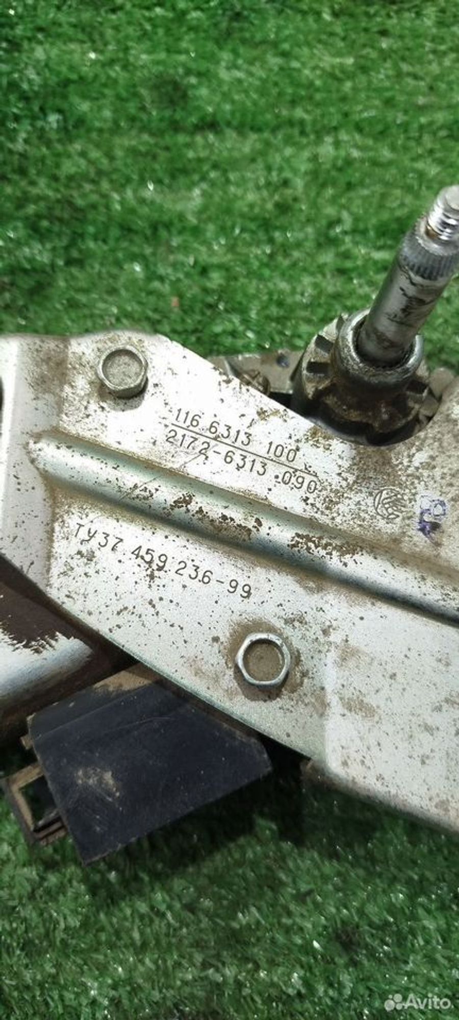 https://ycs.partsauto.market/partsauto-images/thmbs/2083c2a62fd034e59038f15de4c6b061/da0b41e87ea8c8462210773f77055a8d/7b4bf526305749d003ece606919aca7f.jpg