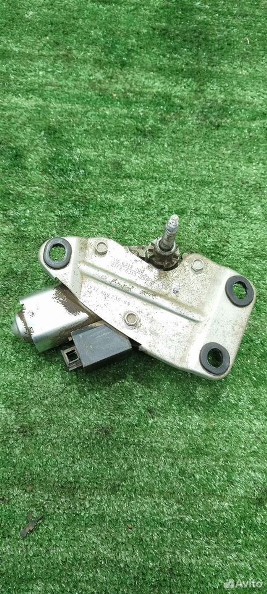 https://ycs.partsauto.market/partsauto-images/thmbs/2083c2a62fd034e59038f15de4c6b061/da0b41e87ea8c8462210773f77055a8d/7e10dfdf3f21b8db6dce3656d72a1d8a.jpg