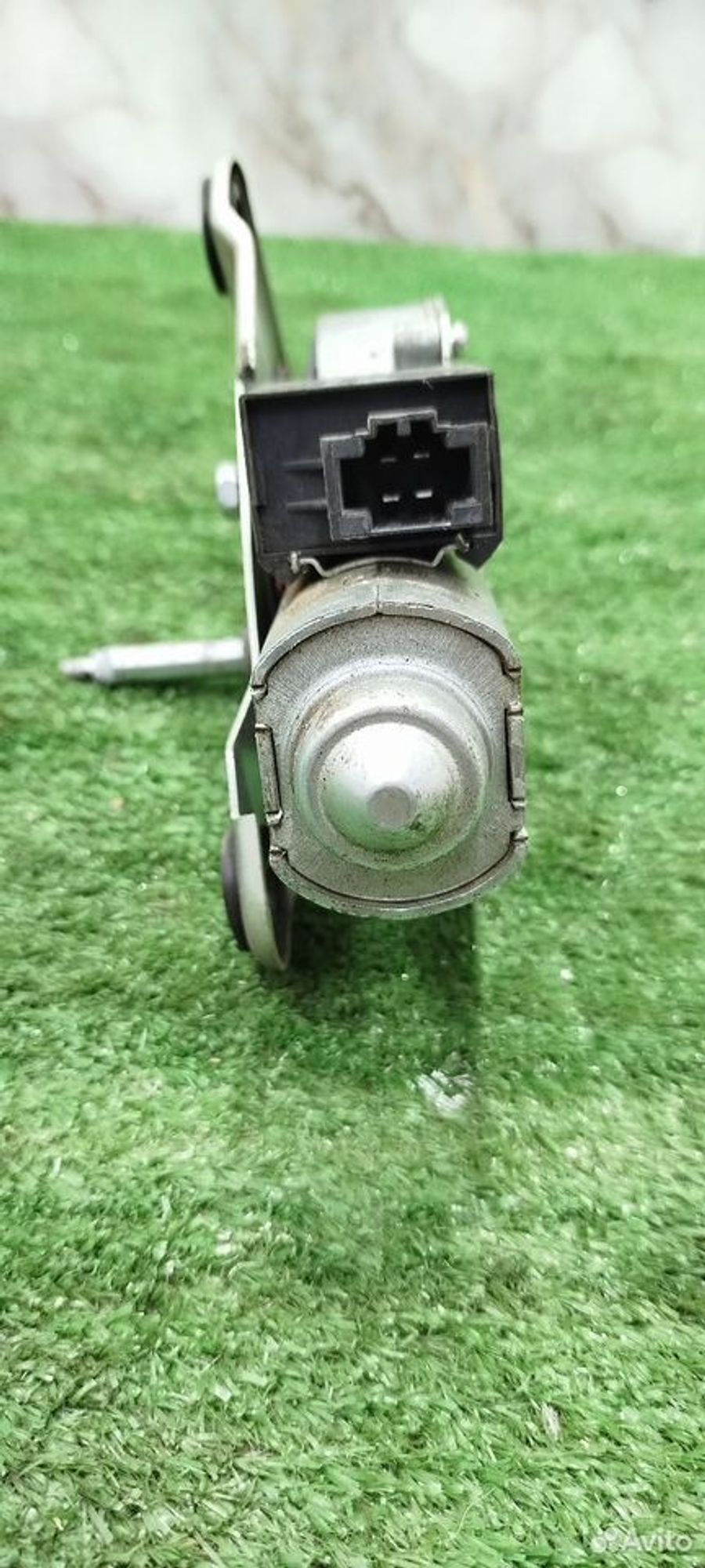 https://ycs.partsauto.market/partsauto-images/thmbs/2083c2a62fd034e59038f15de4c6b061/da0b41e87ea8c8462210773f77055a8d/b4641071d025357b8f63961d2994e851.jpg