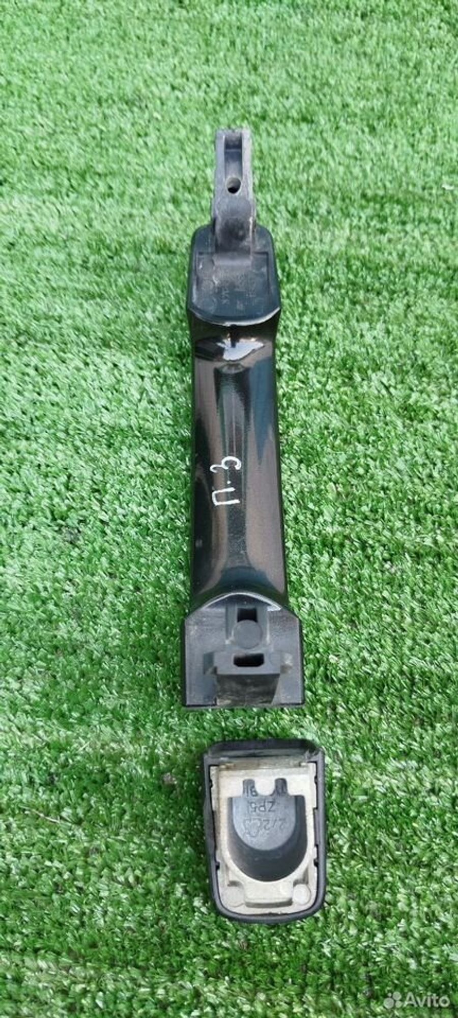 https://ycs.partsauto.market/partsauto-images/thmbs/2083c2a62fd034e59038f15de4c6b061/da39eb8e6fd24af9c4ae056b79fe988f/21400aba0351ced9dd8bf0cb4fd50097.jpg